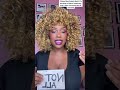 African Man Admits That S They Come Here And Pretend To Be Black Americans To Get Ahead
