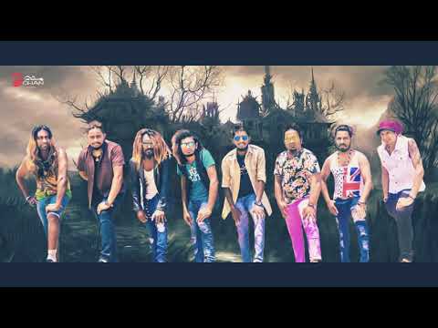 ADARA PUTHE - THEEKSHANA ANURADHA ( KATUNERIYA MACHAN)