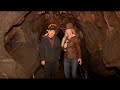 Lost River Caverns In Hellerstown Pa