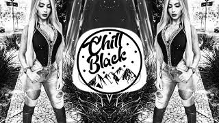 Eastern Odyssey - Setting Sail