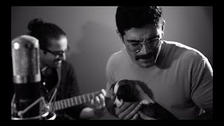 Stevie Wonder - &quot;Isn&#39;t She Lovely&quot; (Cover)