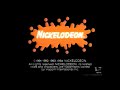Spümco Games Animation Inc Nickelodeon 1994