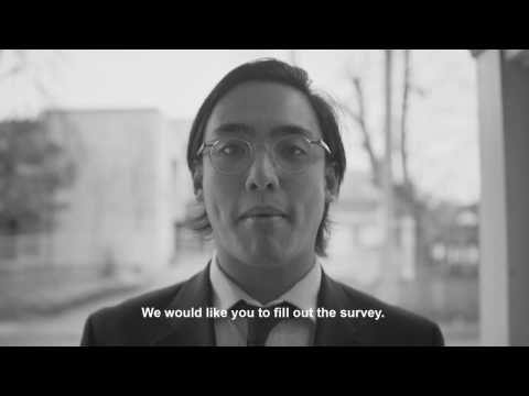 Lychi - Marred(Official Video)