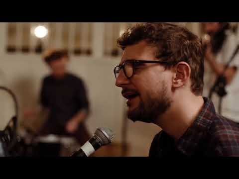Look Inside - Mighty Oaks