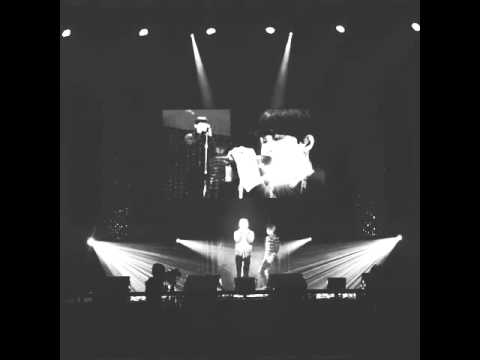 MYNAME Gunwoo 141223 Instagram 1