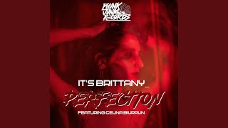Perfection (Original Mix)