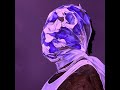Gunna Hakuna Matata Slowed