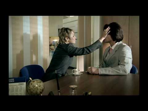 Катя Лель - Я люблю тебя | Katya Lel - I love you | клип