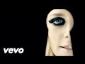 Gin Wigmore - Man Like That (Official Video)