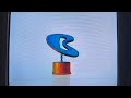 LOST MEDIA Boomerang On Demand Bumper Announced By Doug Preis 2002