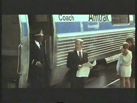 Hot Shots - einsteigen, bitte einsteigen