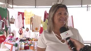 Miniatura do vídeo