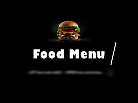 Mask Text Reveal Animation in After Effects - After Effects Tutorial | Text Animation