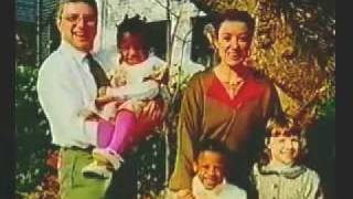 Guinea Pig Kids: ARV-Babies in New York City