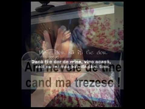 Blondu de la timisora-si iar mie dor 😍