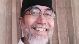 Download lagu Gül Rengi mp3
