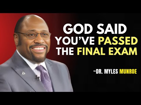 CHOSEN ONES: YOU'VE SURPASSED THE ULTIMATE TEST UNKNOWINGLY—THE BLESSINGS ARE COMING! ✨🎉