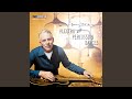 Plectra & Percussion Dances, Pt. 2 "Ring Around the Moon": Phase I