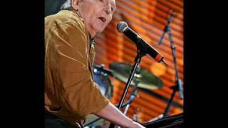 Jerry Lee Lewis - Boogie Woogie Piano Man