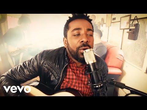 Clovis - O Verbo (Videoclipe)