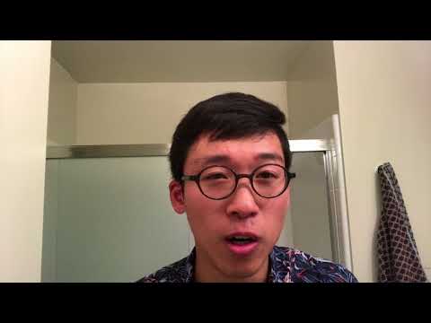 MTO - 2017 Canadian Beatbox Champs Submission