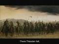 Song of the Mounds of Mundburg - Tolkien ...