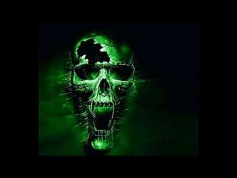 Dj Tom-X Vs.  Warmduscher - Cocaine 2k9 (Dj Tom-X Club Mix)