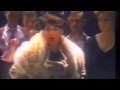Evita Commercial Patti LuPone Alternate Version With Rainbow High