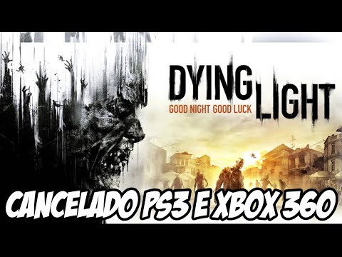 dying light xbox 360 pas cher