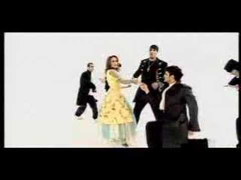 Andra feat Simplu-Dracula,my love (Oficial Video)