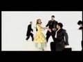 Andra feat Simplu-Dracula,my love (Oficial ...