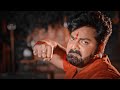 Bhojpuri Sad Status New Bhojpuri WhatsApp Status Video 2022 ️Bhojpuri Song Status ️Bhojpuri