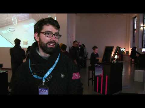 download lagu mp3 mp4 Ausstellungskurator, download lagu Ausstellungskurator gratis, unduh video klip Ausstellungskurator