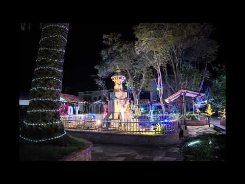 Rutas por Boyacá... a Gachantivá