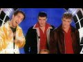 *NSYNC - I Want You Back (Official Video)