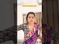 Kokila Mam Ytshorts Teratrigun Shortsfeed
