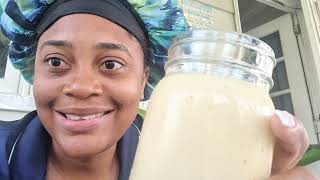 A day in my life #caekira #travelvlog