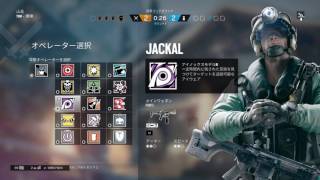 とほほ