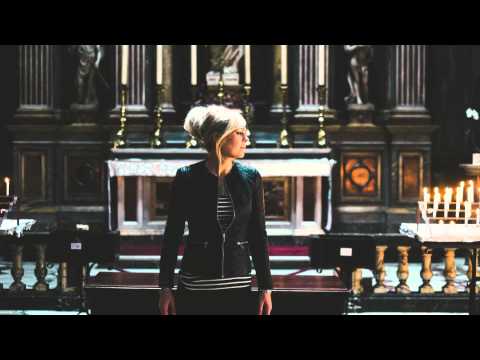 Wonder Of The Cross - Vicky Beeching