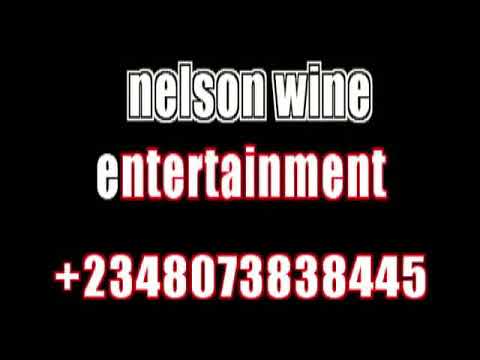 Deejay J master ft phyno and flavour Ani dance video by Nelson Wine de entertainer