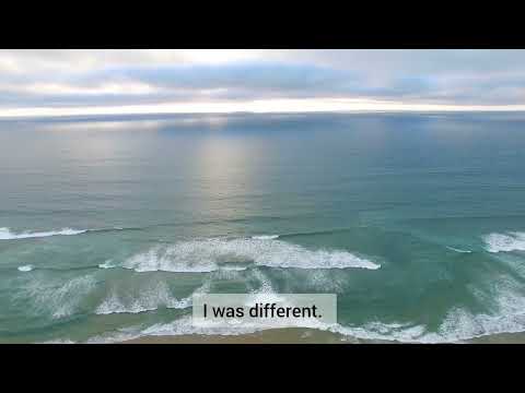 NOTHING GREAT COMES EASY!