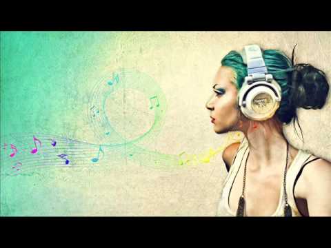 Thomas Bronzwaer & Jorn Van Deynhoven vs. Morgan Page - The Longest Collider (Matt Daniel Mashup)