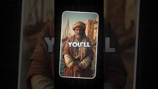 How to Make Viral AI Evolution Videos with AI Using aicut.pro | Go from 0 to 500K Followers