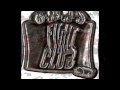 What is Fight Club - The Dust Brothers (Fight Club ...