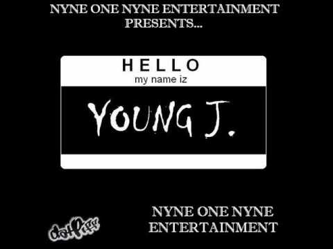 Nyne One Nyne Freestyle