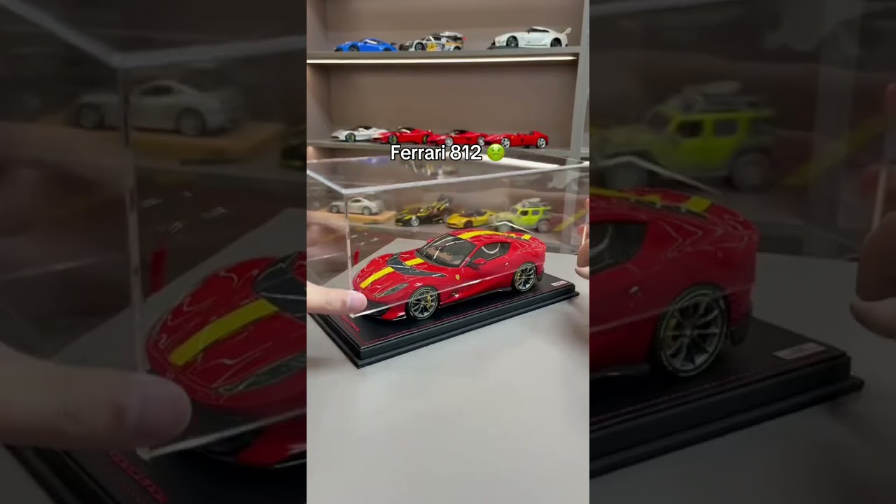 What models should we make next👇 #car #cars #gift