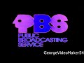 Public Broadcasting Service 1977 Effects