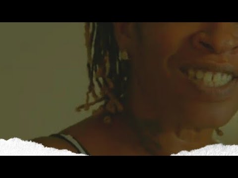 KIMBERLY ROSE- session 1 Episode 1