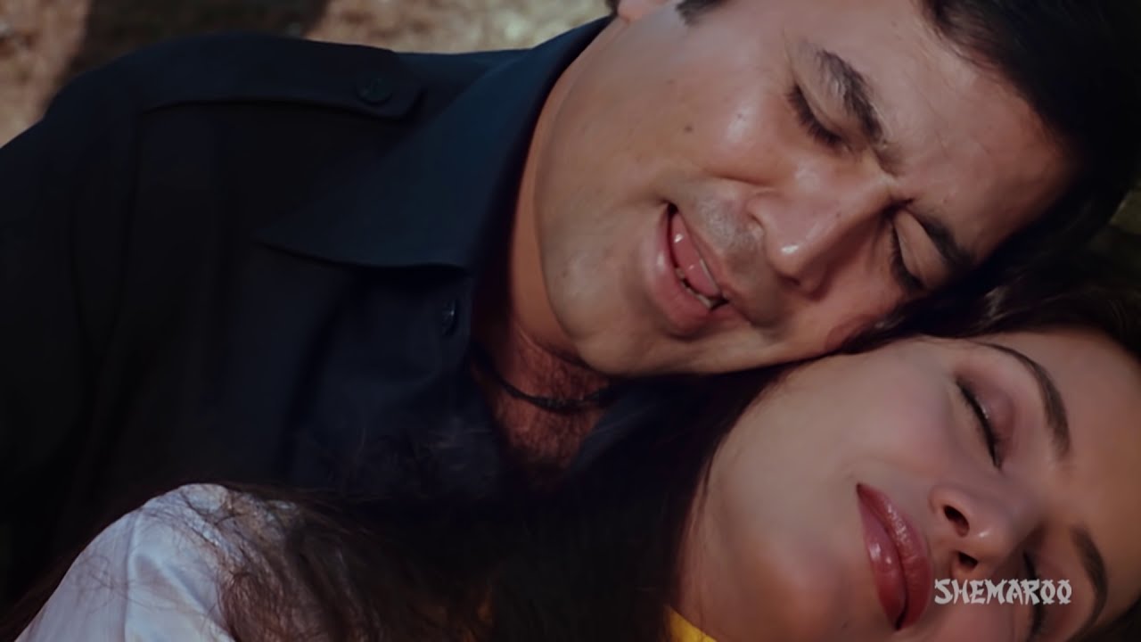 Din Mahine Saal Lyrics | Avtaar | Kishore Kumar, Lata Mangeshkar