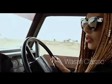 Q chilla x Harmonize - Nionyeshe video